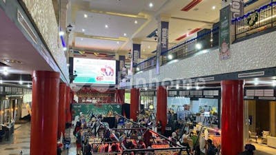 phinisi point mall - 3