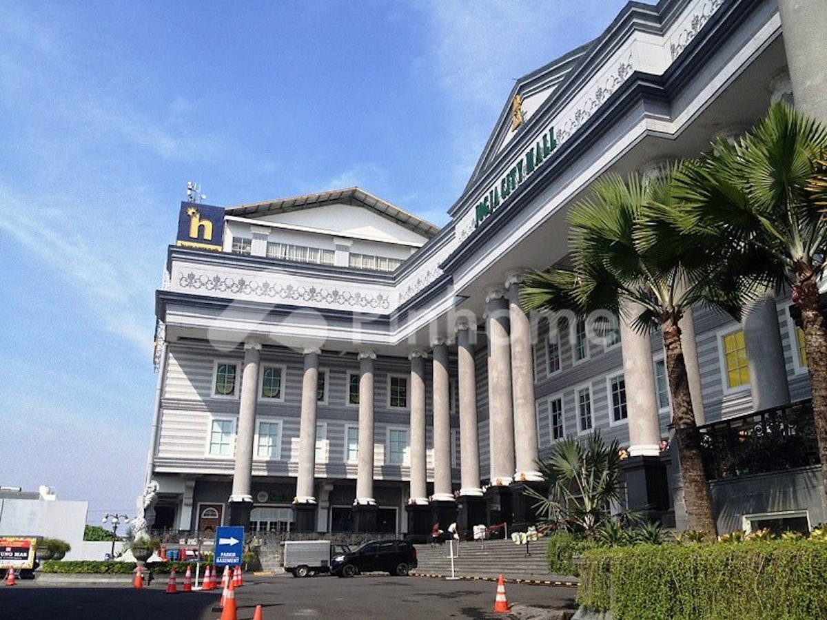 Jogja City Mall  - Gambar 1