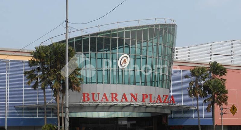 buaran plaza - 3