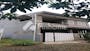 Perumahan Kiwi Residence - Thumbnail 3