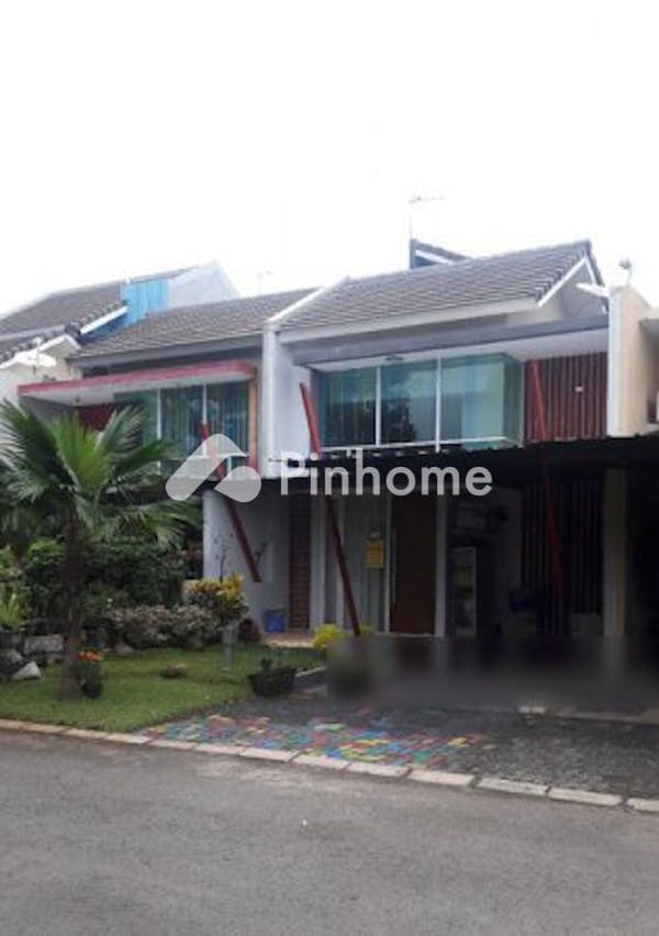 Perumahan Metland Cileungsi | Info Perumahan, Alamat, Harga Properti ...