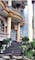Perumahan Villa Bukit Tidar - Thumbnail 2