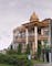 Perumahan Villa Bukit Tidar - Thumbnail 5