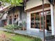 Perumahan Villa Cibubur Indah - Thumbnail 5