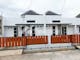 Perumahan Cempaka Jayasampurna Residence - Thumbnail 1