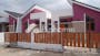 Perumahan Cempaka Jayasampurna Residence - Thumbnail 3