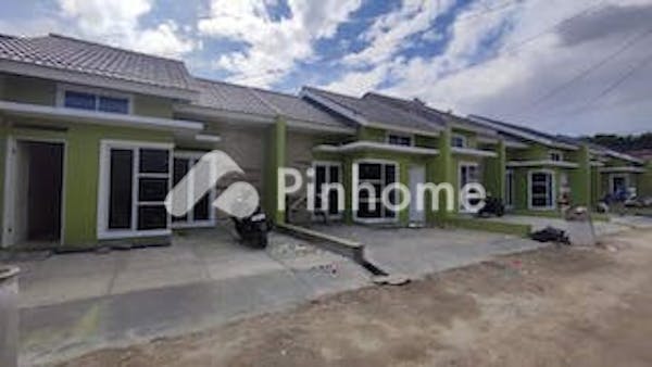 Perumahan Permata Pamulang | Info Perumahan, Alamat, Harga Properti ...