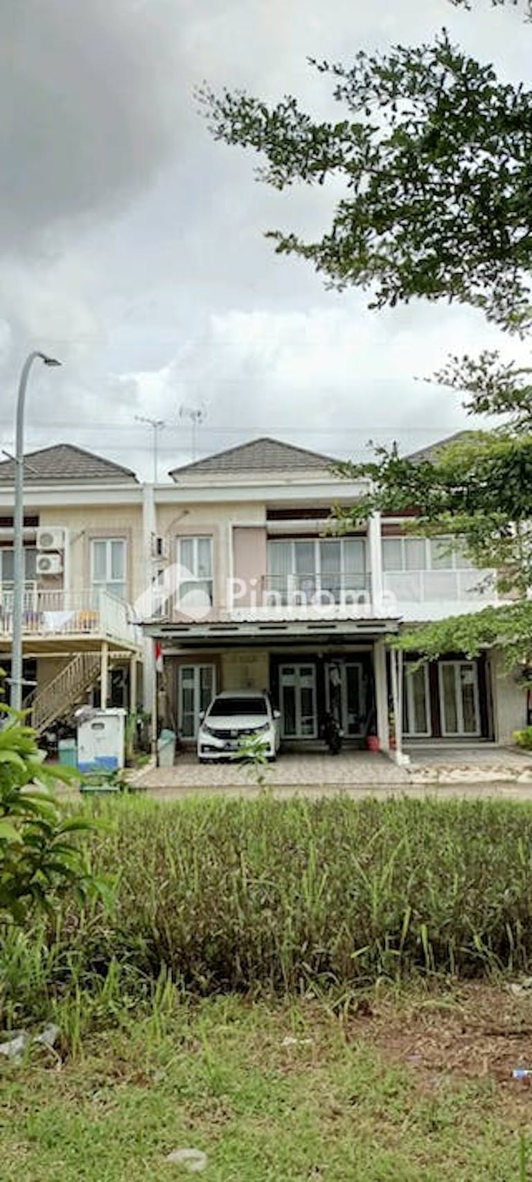 Perumahan Darmawangsa Residence  - Gambar 3