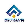 PT Merraland Development