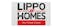 developer logo by Lippo Homes Indonesia