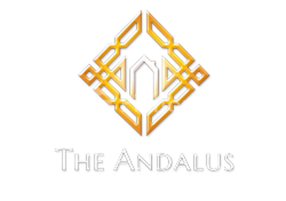 developer logo by PT Al Andalus International Indonesia