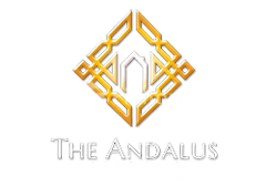 Developer PT Al Andalus International Indonesia