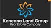Kencana Land Group