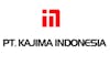 PT Kajima Indonesia