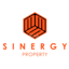 developer logo by Sinergy Property