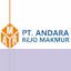developer logo by PT Andara Rejo Makmur