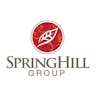 Springhill Group