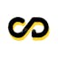 developer logo by Casa Development