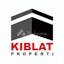 developer logo by PT Kiblat Properti Indonesia