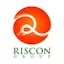 developer logo by PT Riscon Victory
