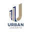 Developer  - by Urban Jakarta