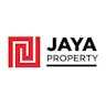 PT Jaya Real Property