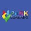 developer logo by 8 Park Soreang