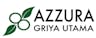 PT Azzura Griya Utama