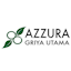 developer logo by PT Azzura Griya Utama
