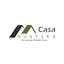 developer logo by Casa Mustika