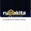 developer logo by PT Rumakita Prima Karsa
