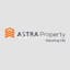 developer logo by Astra Property