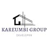Kareumbi Group