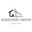 developer logo by Kareumbi Group