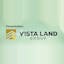developer logo by Vista Land Group