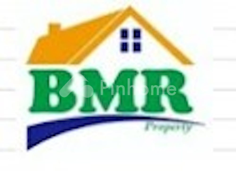 developer logo by Bomar Putra Property