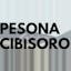 developer logo by Pesona Cibisoro
