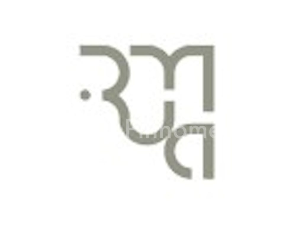 developer logo by Ruma.id
