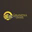 developer logo by Grandia Living