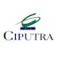 developer logo by Ciputra Group