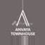 developer logo by PT Anvaya Developer Indonesia