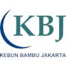 PT Kebun Bambu Jakarta