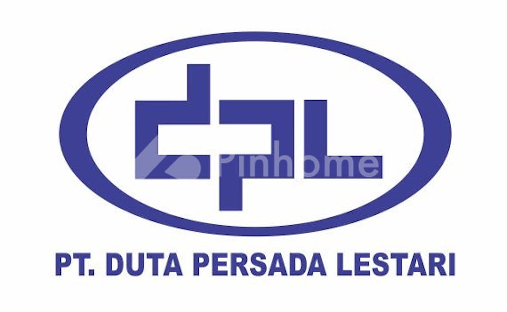 developer logo by PT Duta Persada Lestari