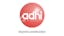 developer logo by Adhi Karya Group
