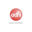 developer logo by Adhi Karya Group