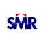 developer logo by SMR Group