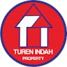PT Turen Indah Property