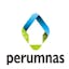 developer logo by Perumnas