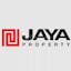 developer logo by Bintaro Jaya