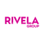 developer logo by PT Rivela International